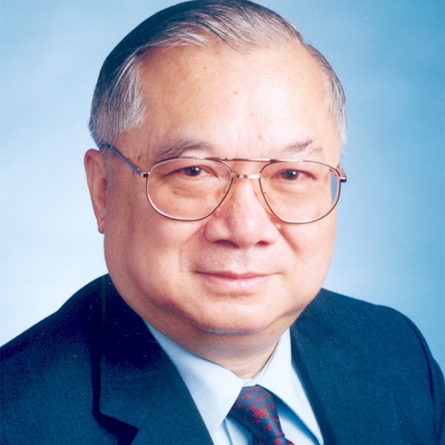 虎门大桥背后的资本,虎门大桥创始人简介