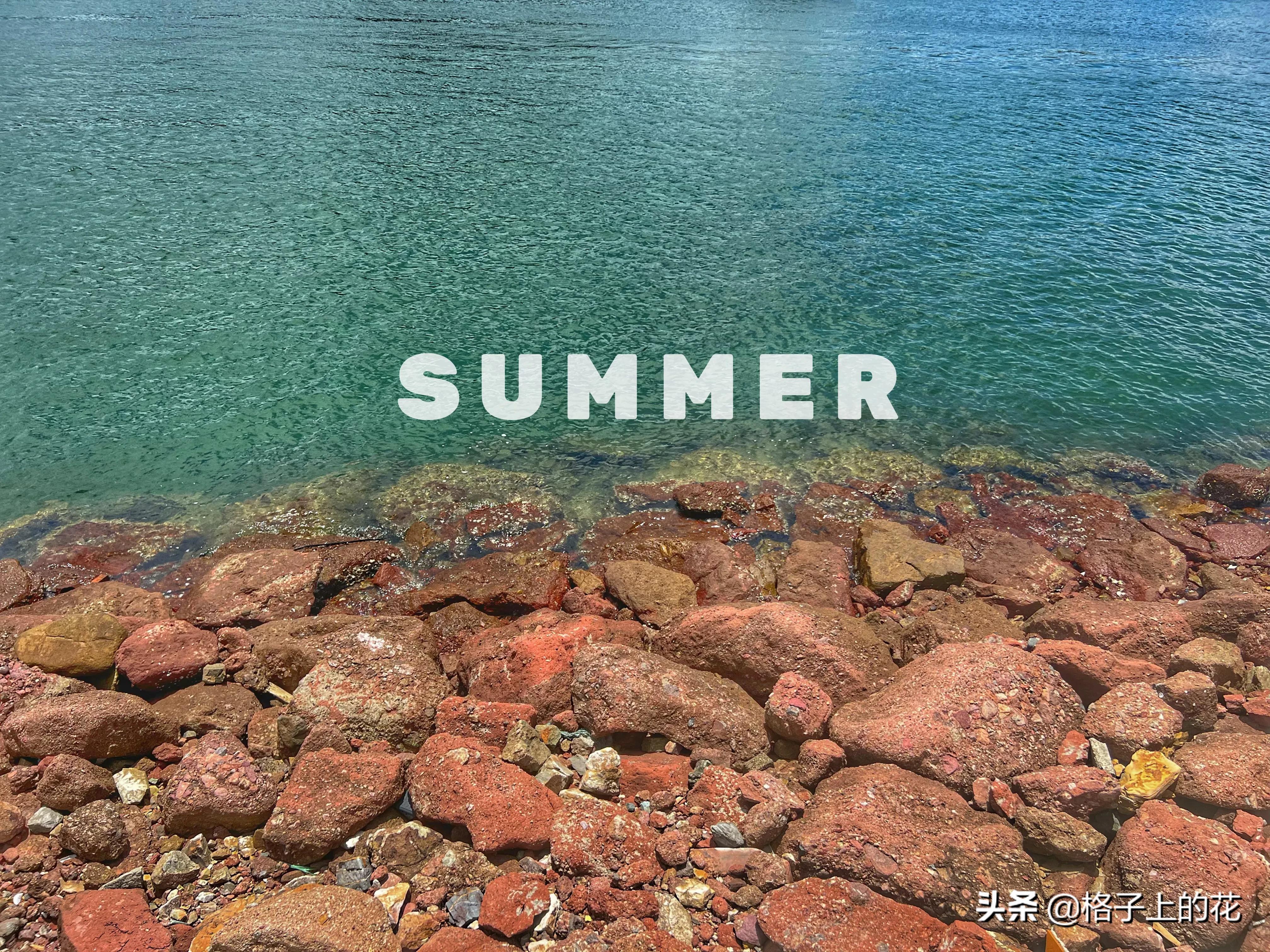 惠州有哪些小渔村好玩,惠州渔村