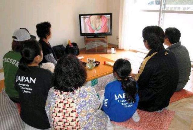 疫情在家无聊可以干哪些事,疫情在家无聊可以做什么好玩的