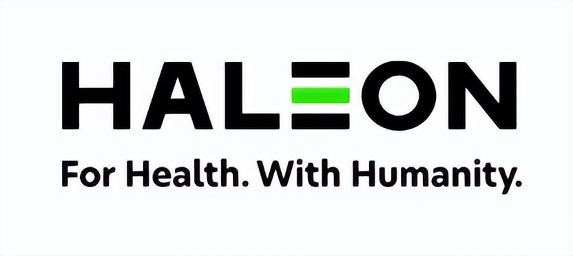 进博观察最新信息,进博看全球