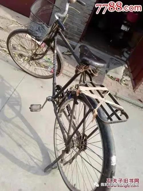 洋货自行车,自行车汽车图片