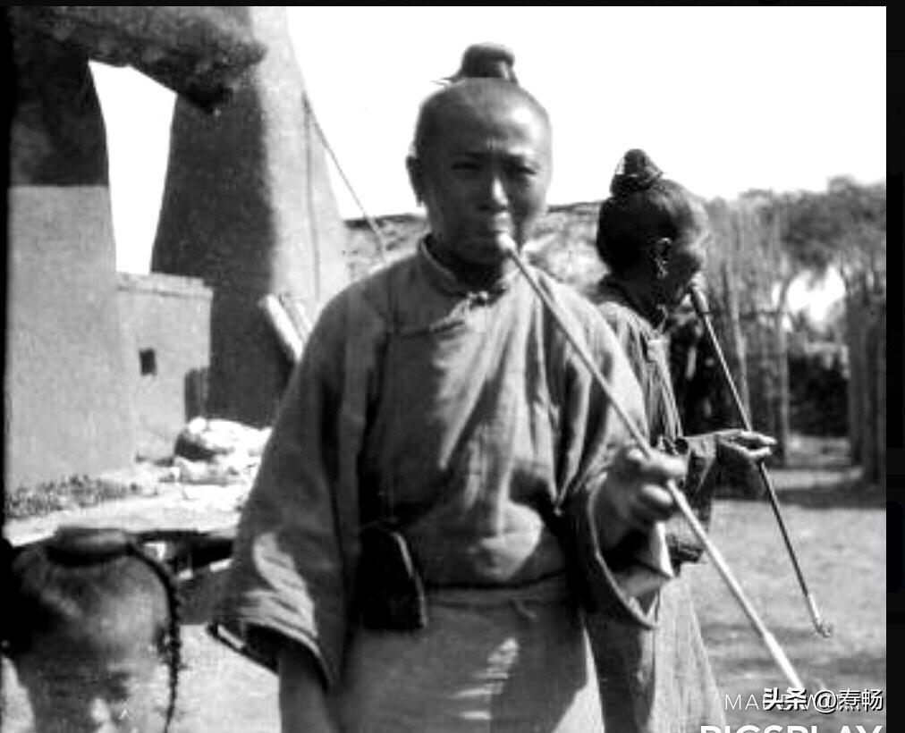 鏃ュ啗鍏借,鏃ユ湰渚靛崕鍏借鐓х墖