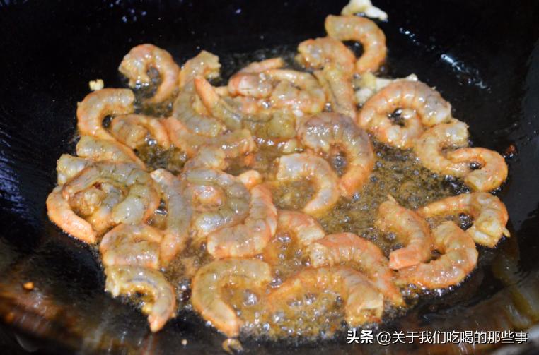 阳后身体虚弱吃什么补药,阳后身体虚吃什么