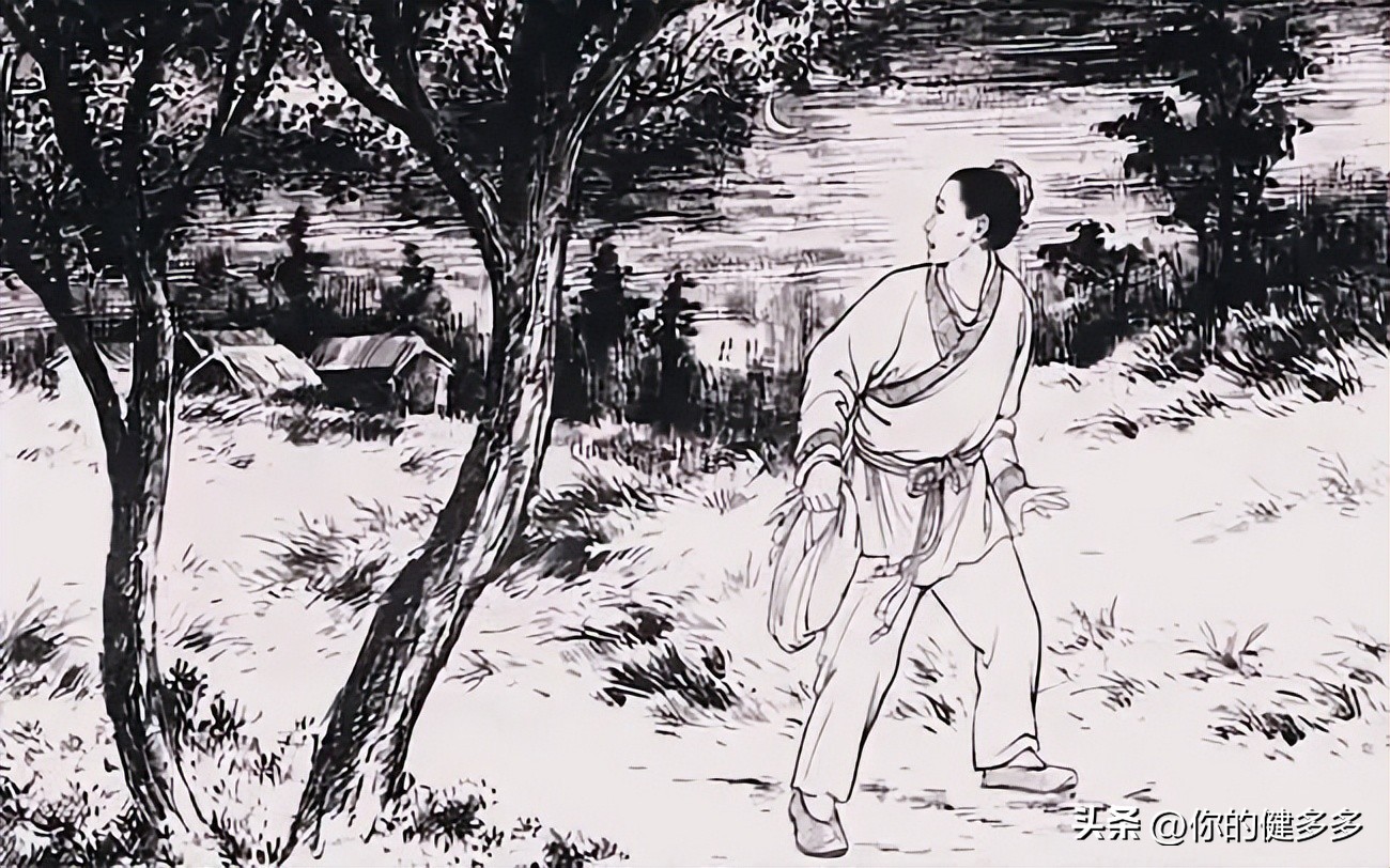 鐧界嫄鎶ユ仼姘戦棿鏁呬簨鍔ㄧ敾,姘戦棿鏁呬簨鐧界嫄鎶ユ仼涓嬮泦