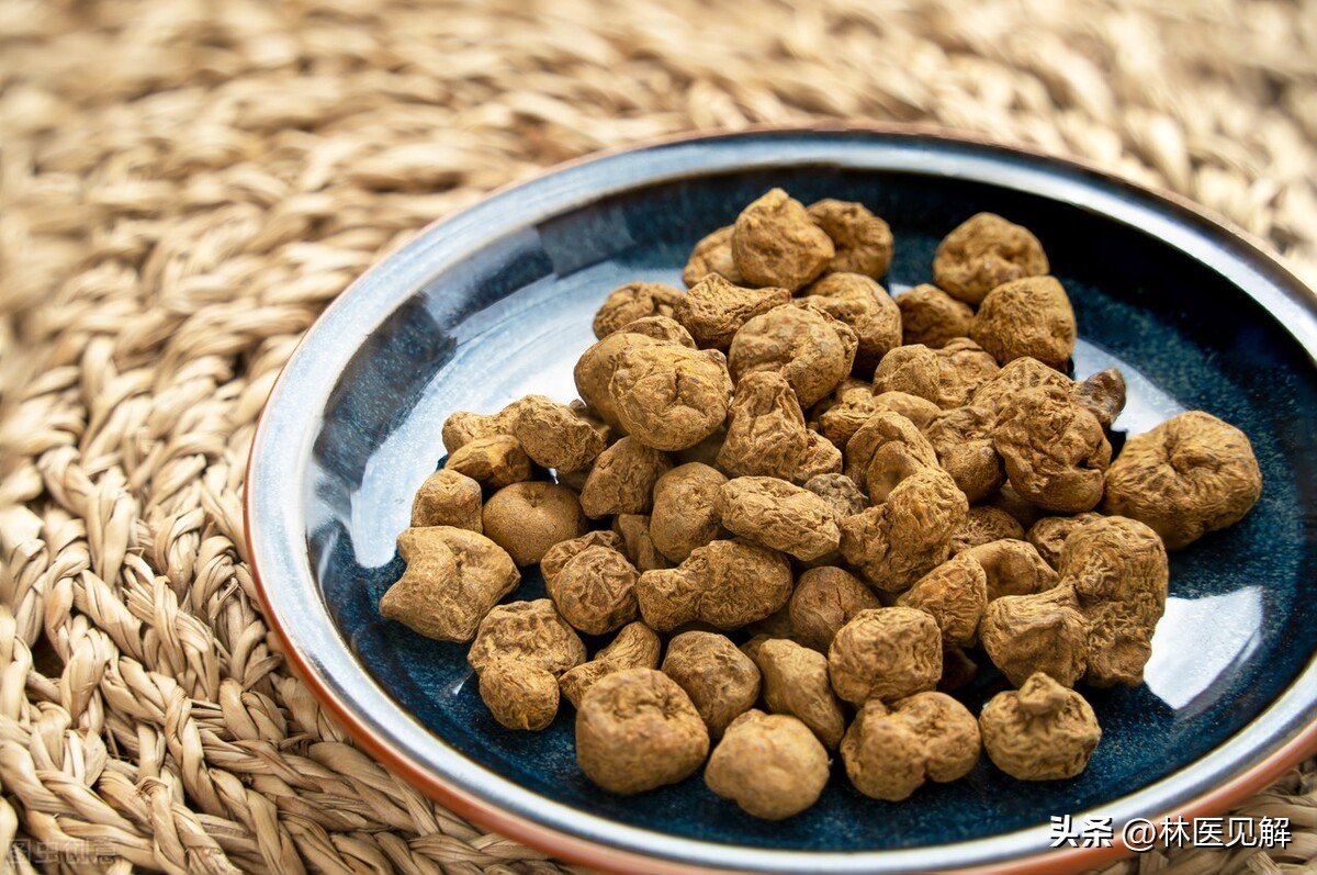 肝气郁滞型精索静脉曲张怎样辨证,睾丸静脉曲张中医辨证