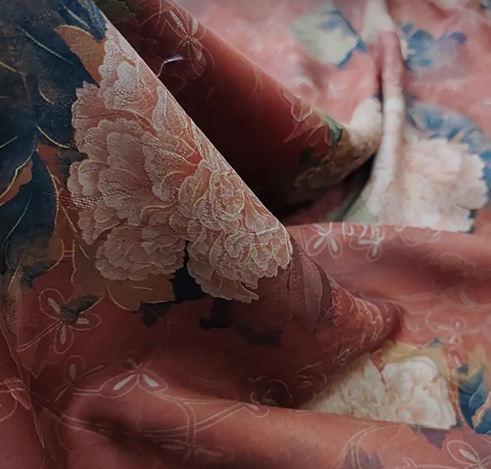 淘宝怎么搞钱,淘宝是怎么搞钱的