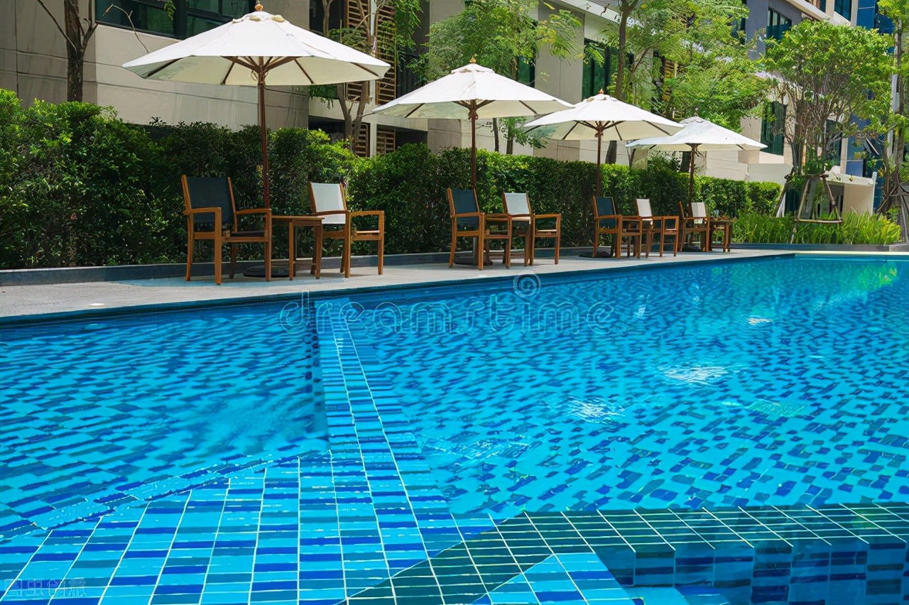 糖尿病,不止是不吃甜食那么简单,看看大医张锡纯的七味药