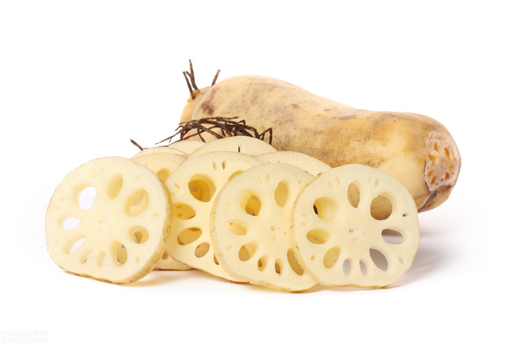 立秋养心养肺小贴士,立秋养生请注意养肺宜润勿燥