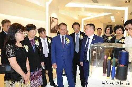 见闻中国广东,见闻中国老城