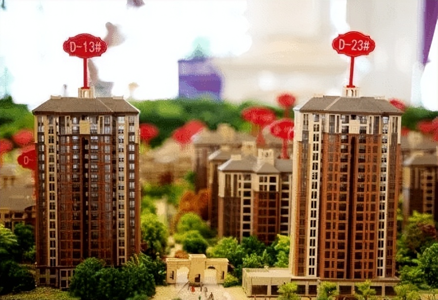 换房子后怎么给孩子办转学,换房子孩子转学方便吗