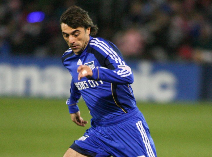 梅西群星闪耀,梅西独造四球领跑美职联