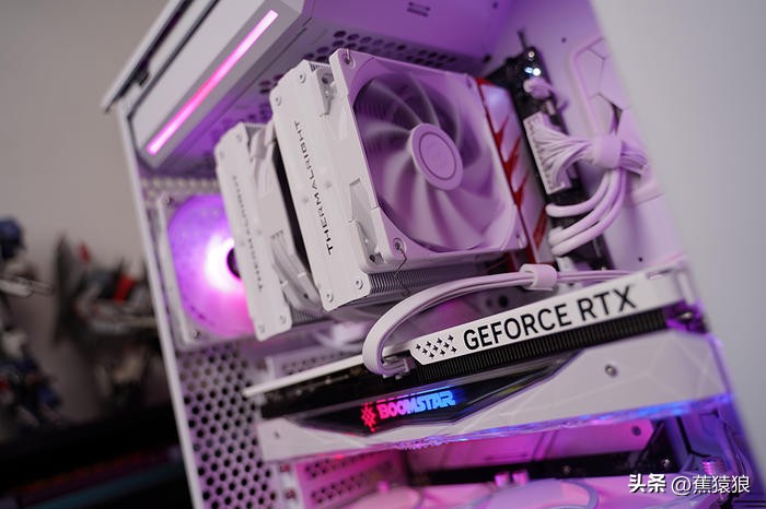 鍒嗗舰宸ヨ壓torrentmini鏈虹璇勬祴,鍒嗗舰宸ヨ壓torrentcompact鏈虹璇勬祴