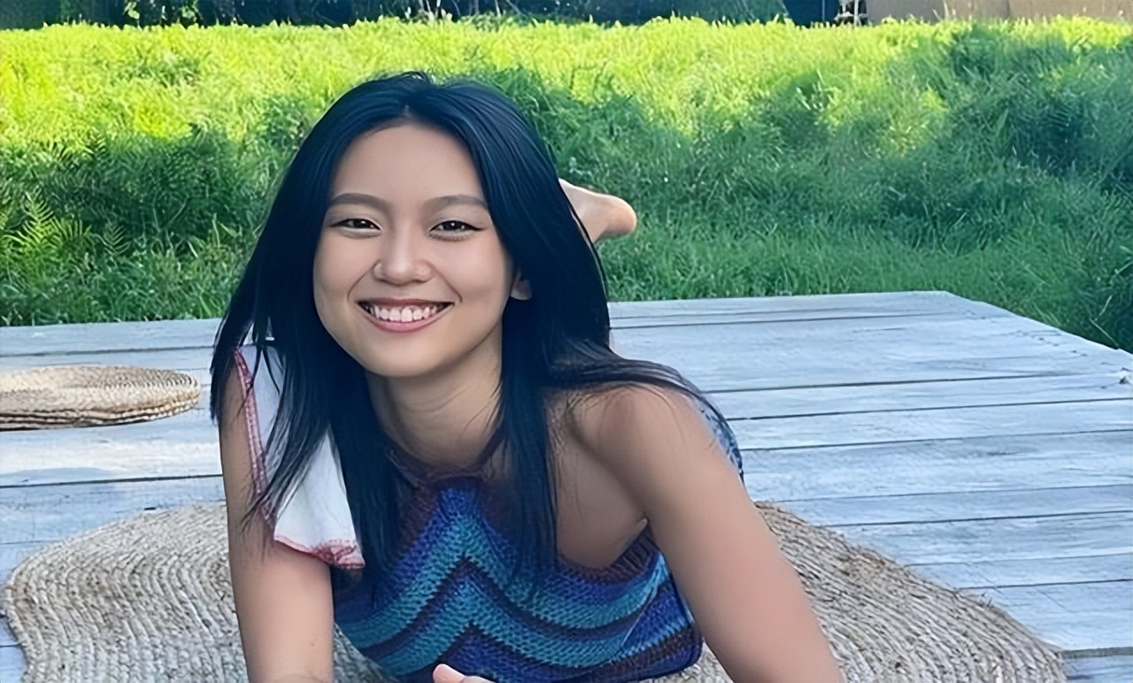 苏一格抖音号,山东女孩苏一格的抖音号