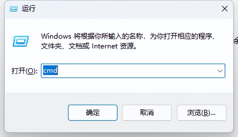 c语言和go有什么区别,go语言和c语言的关系