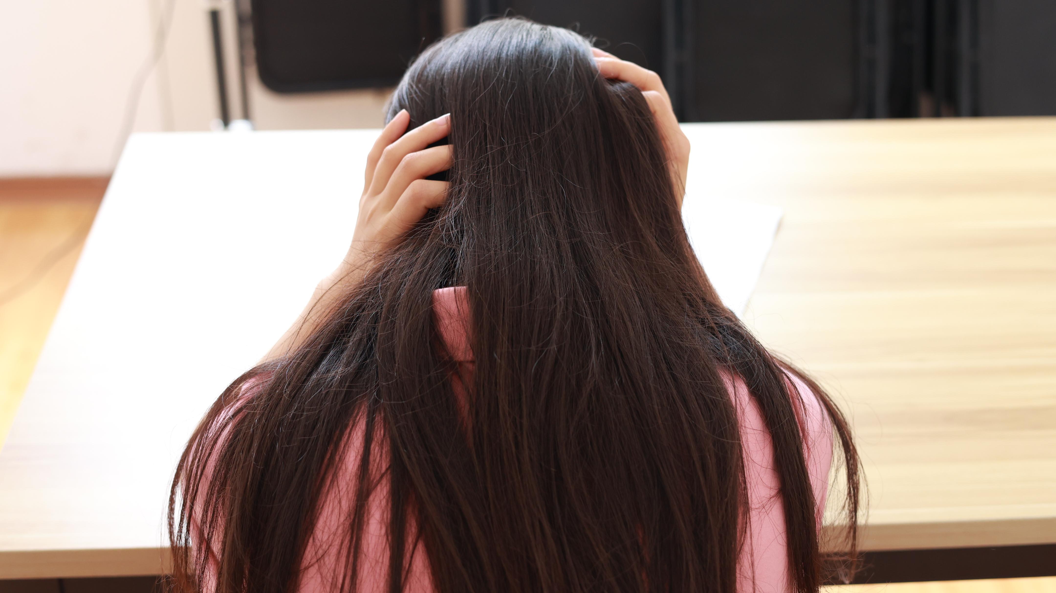 女性性功能障碍，怎么办？这3个方法，或可缓解你的“难言之隐”