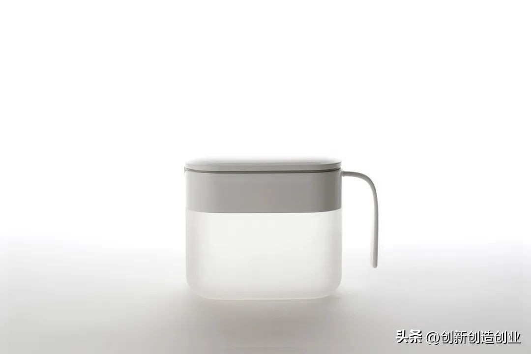 各种鸡肋的厨房用具,现在最流行的厨房用具