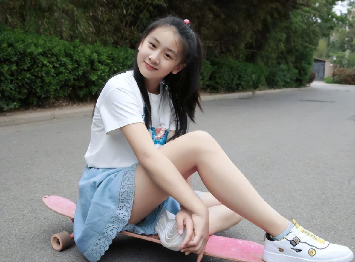 爸爸去哪儿12岁康康身高,爸爸去哪儿第一季石头天天