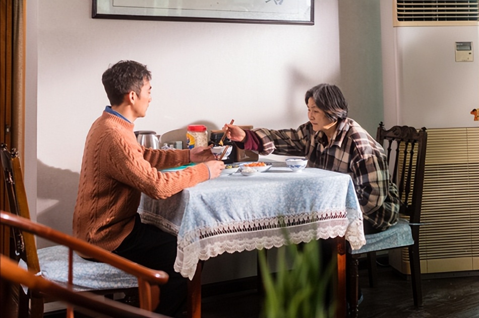 揭露保健品的秘密,保健品之谜视频完整版