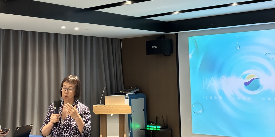 河北工程大学附属医院皮肤科门诊,河北工程大学附属医院皮肤病中心