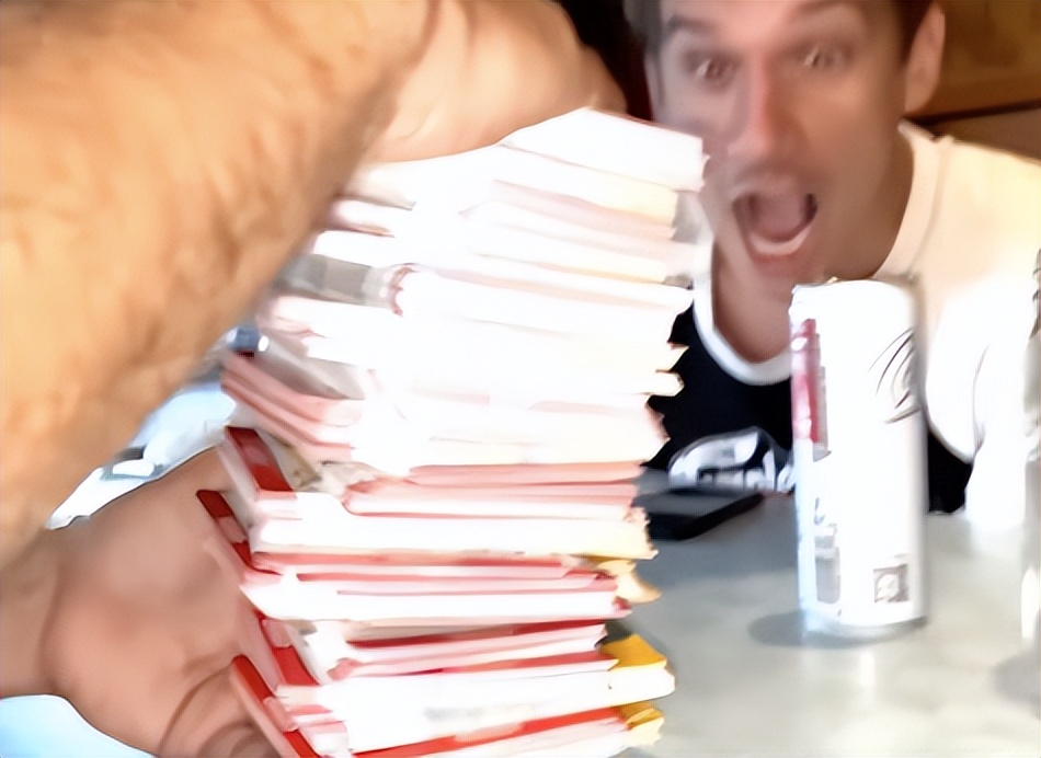 游戏爆肝氪金扛得住吗,即将开始爆肝的游戏