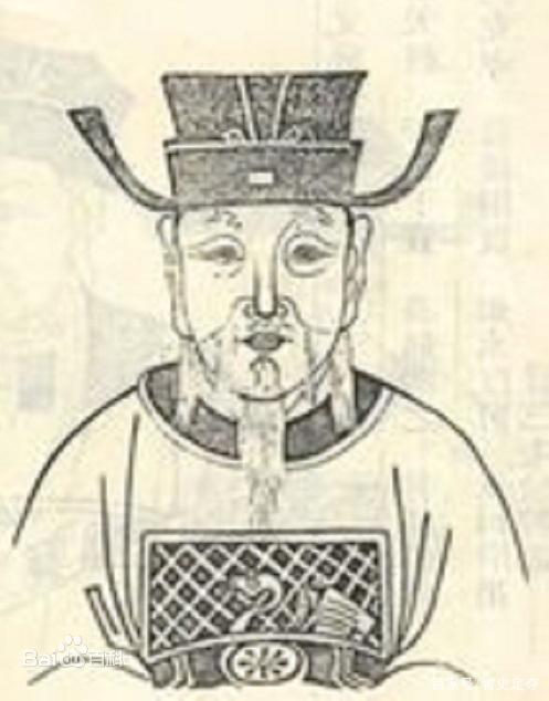 中国古代史（隋唐）（四十四：怛逻斯之战、王鉷之死）