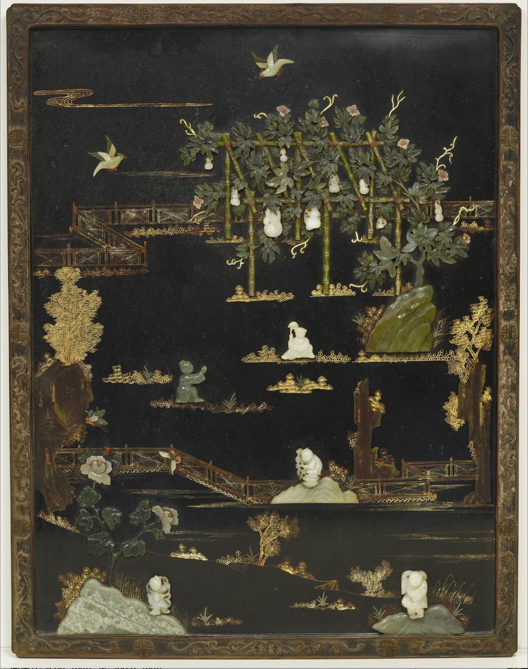 东瀛生货，1万日元起拍！京都祇園会两周年纪念拍卖即将举槌