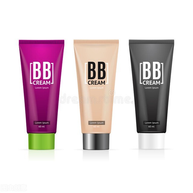 各种黑眼圈最全解决方案赶紧收藏,这才是黑眼圈的最佳解决方法