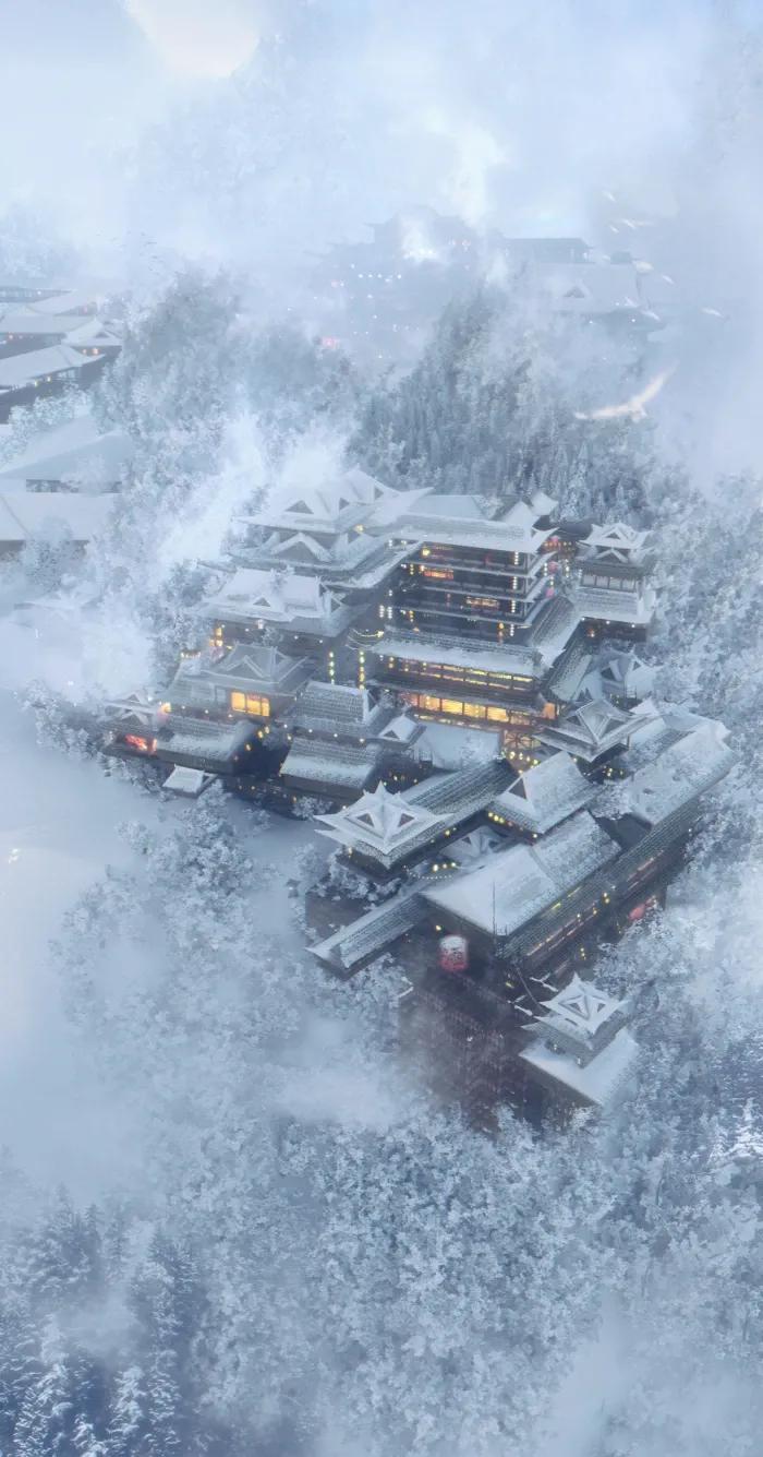 3本道仙流古典仙侠小说，道友请留步，让我细细道来