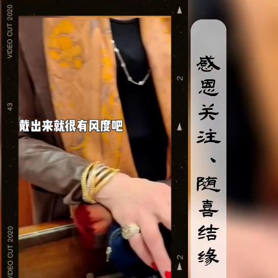 欧洲顶级古董珠宝店,意大利古董珠宝千年前的