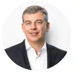 柯尔柏供应链,柯尔柏公司