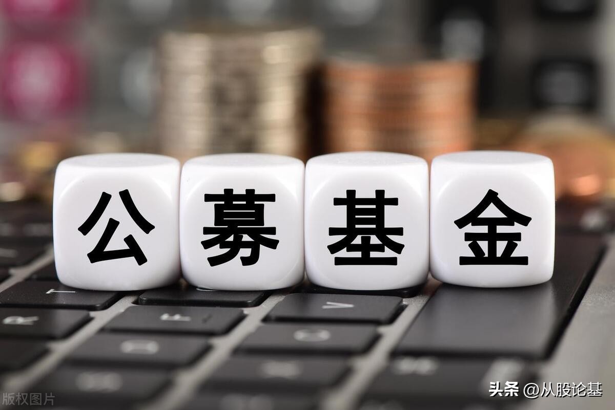 股市五大重磅消息,中国股市下周或迎来中期进场机会