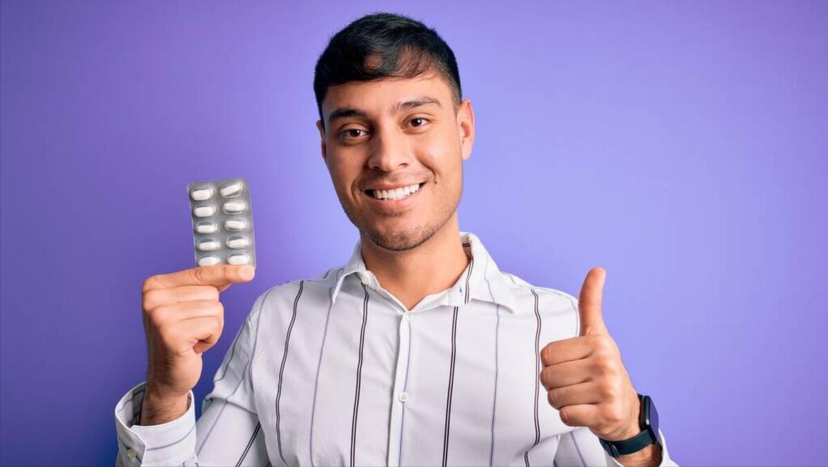 施慧达降压药医保谈妥了没,降压药施慧达纳入医保报销吗