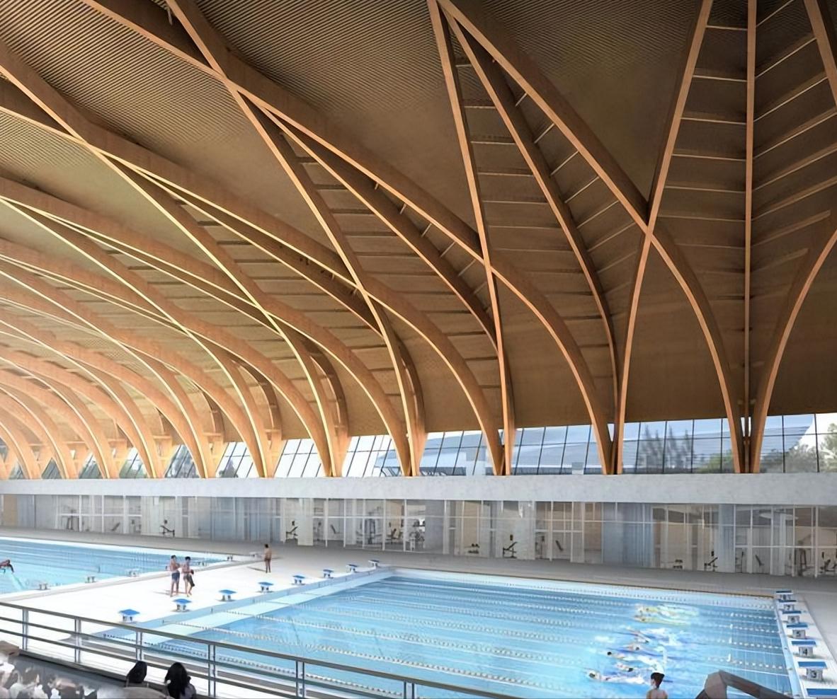 郑州地铁6号线游玩攻略，秋游钓鱼户外烧烤，告诉你哪一站下车