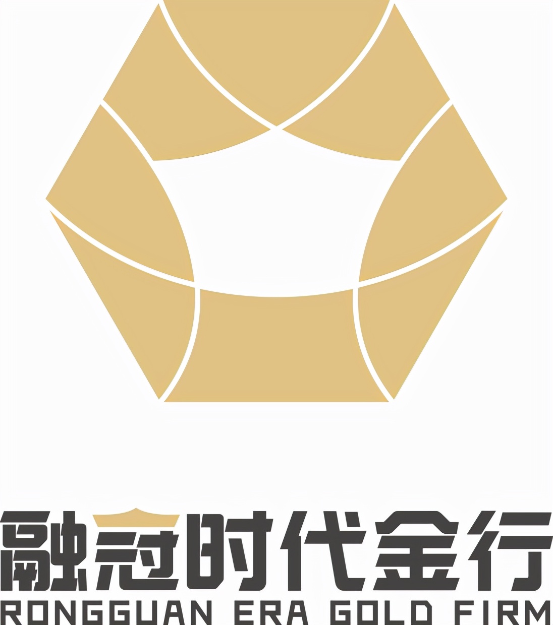 铻嶅啝鏃朵唬鐝犲疂,铻嶅啝鏃朵唬