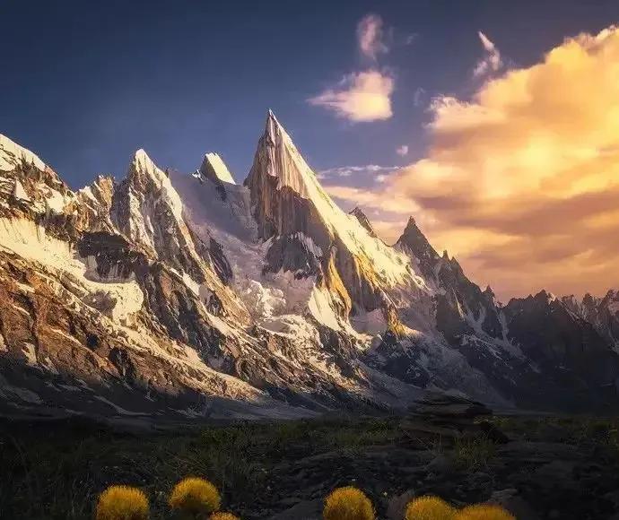 走出精神内耗的人很强大,男人离婚怎么走出精神内耗