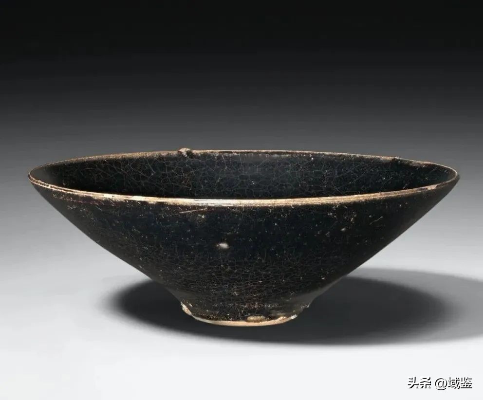 艺术快讯|一贴看全2023「纽约亚洲艺术周」御瓷重器，极度养眼！