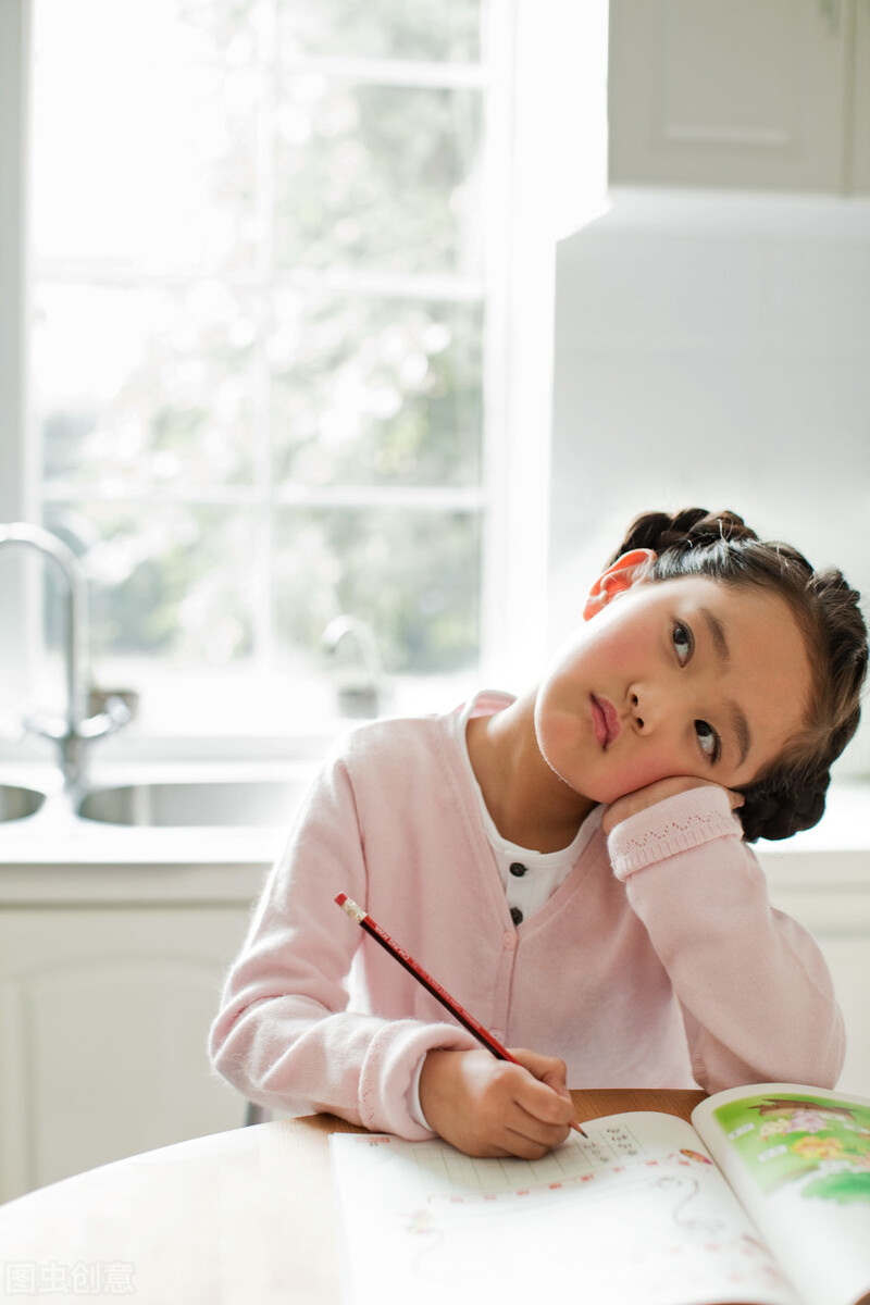 小学生读书成长名言,读书的名言名句大全集摘抄