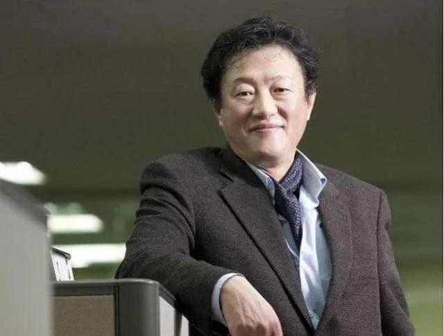 韩国十个冷知识,韩国冷知识15句