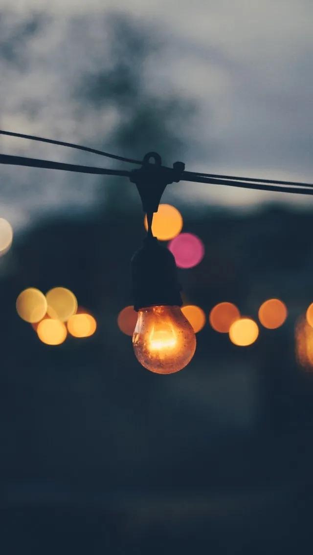 鐏场澹佺焊,鍞編鐏场瑙嗛