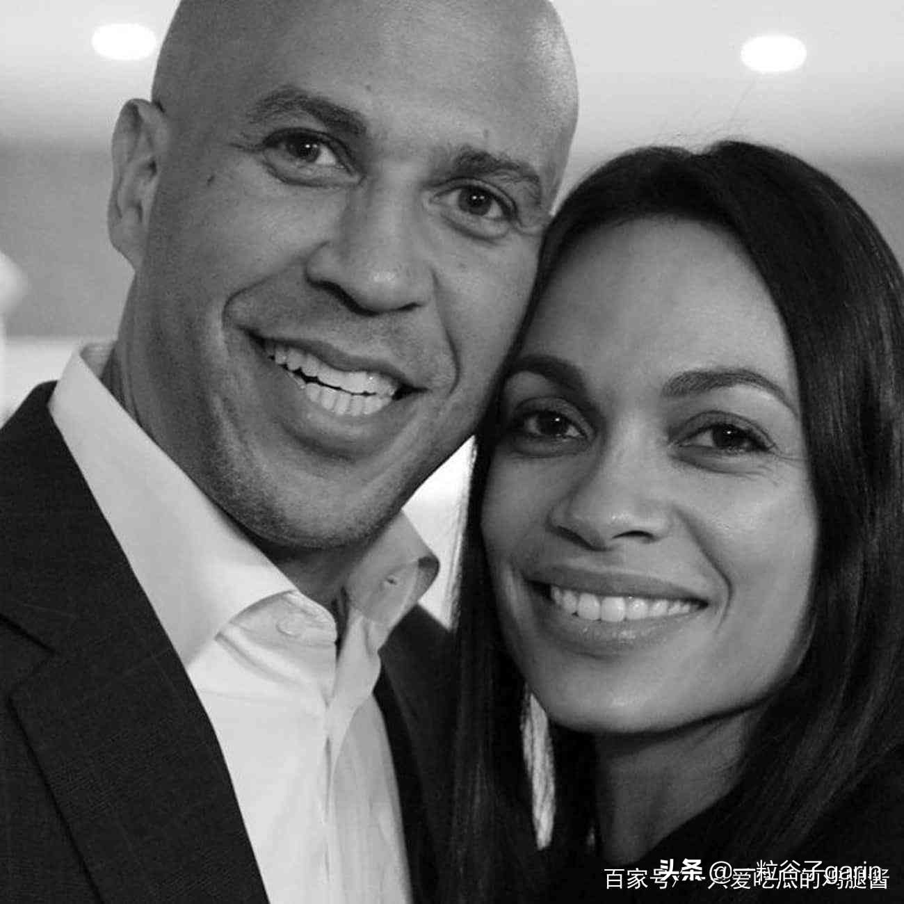 2023年分手的情侣有哪些,2020年分手的情侣网红