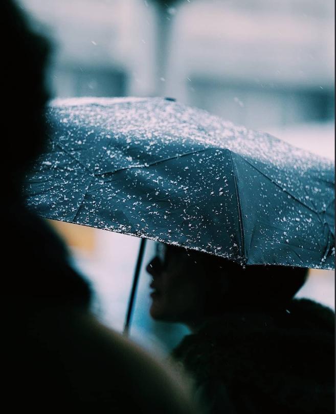 商业摄影培训班怎么选,想学摄影从哪里开始