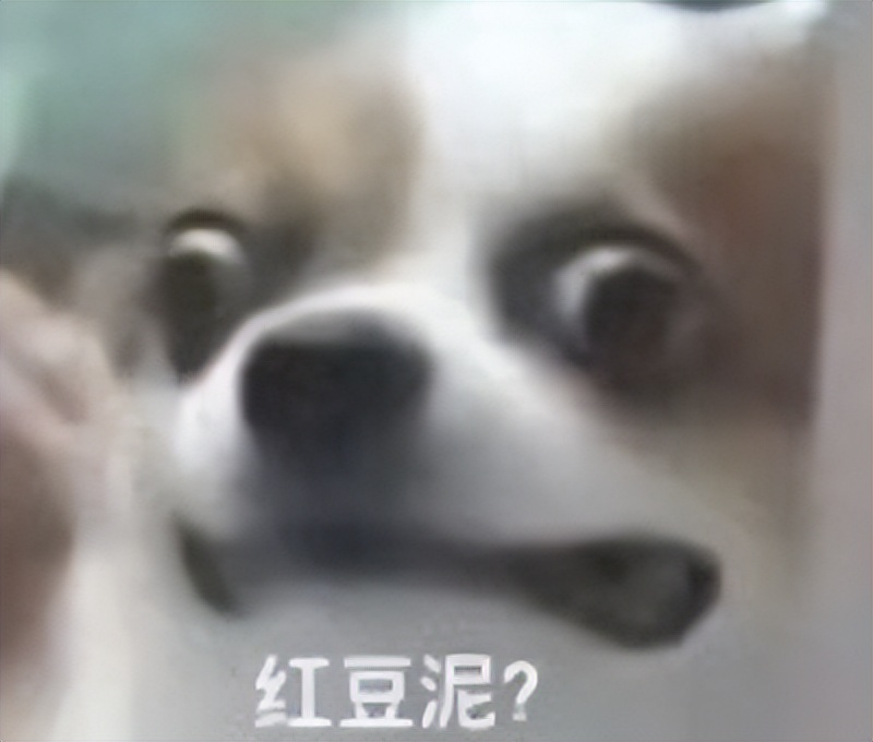 现在停用微信支付的高校有哪些,多所高校停用微信支付评论