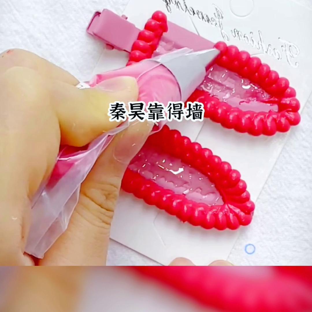 拯救书荒十大巅峰小说,拯救书荒