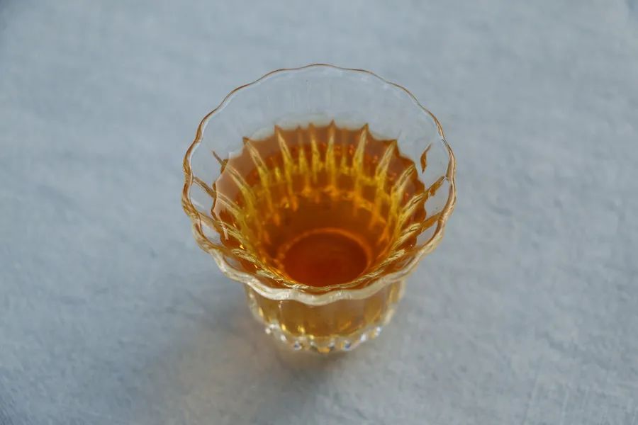 史上最全的茶叶养生知识是什么呢,茶叶真的有养生效果吗