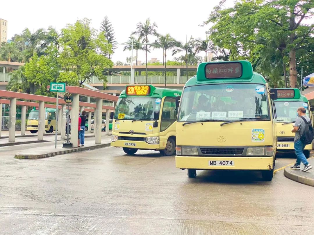 港版速度与激情,港版速度与激情电视剧