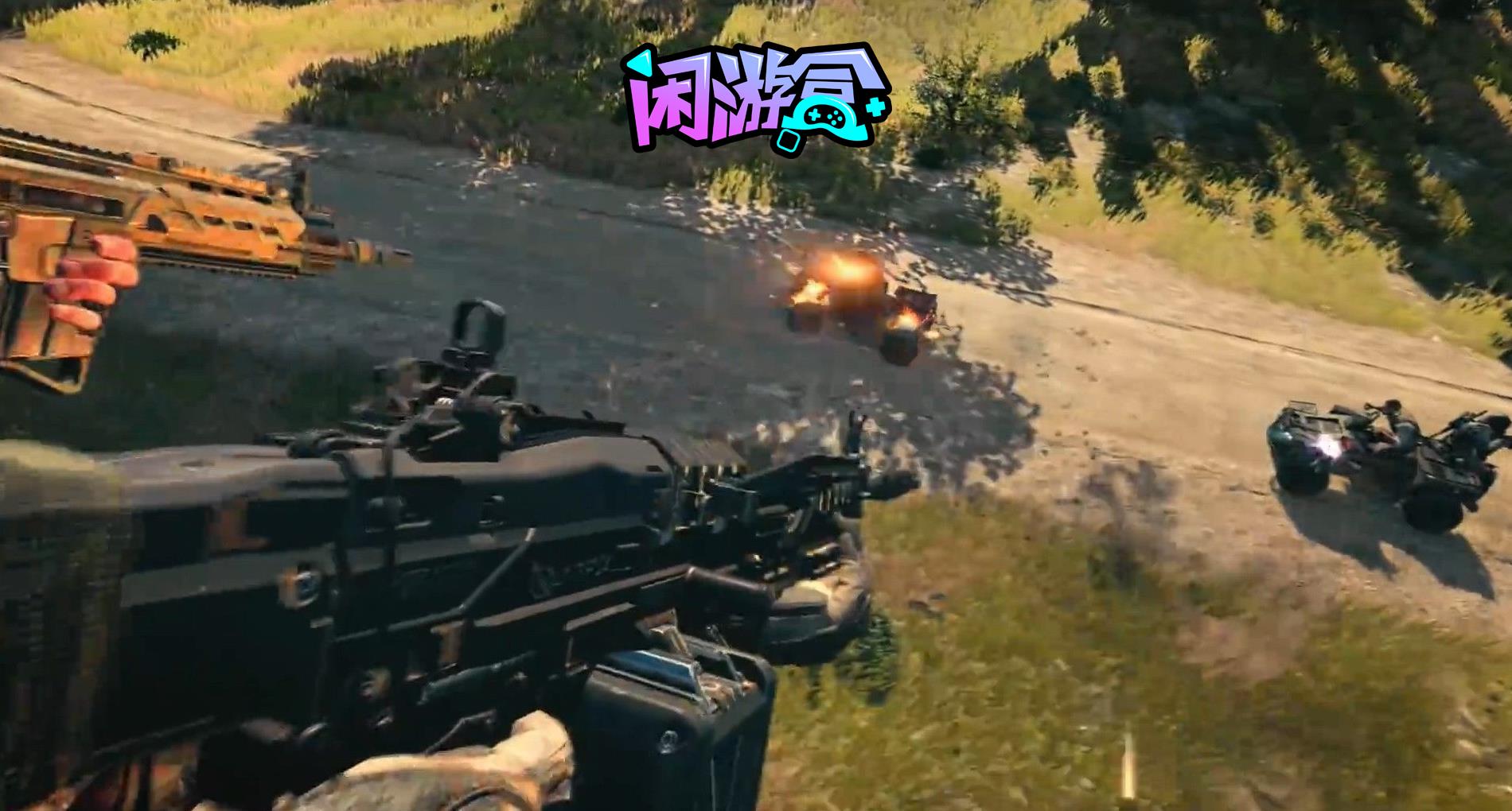 吃鸡数据工具,吃鸡绘图工具