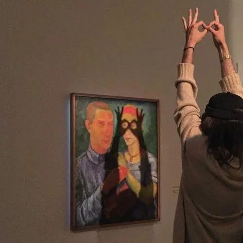 如何让别人觉得你是个有趣的人,和有趣的人相处生活才会变得有趣