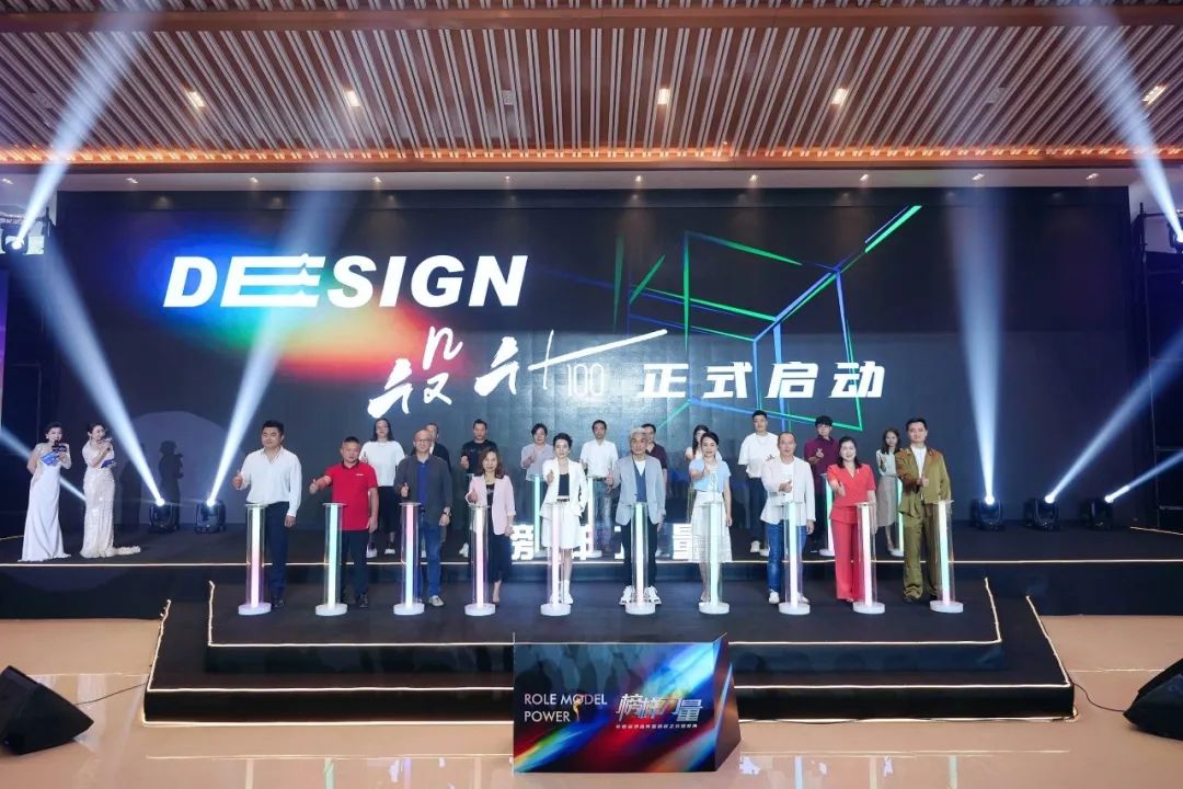 冠强瓷砖全国排名,冠强瓷砖和金雅陶哪个好