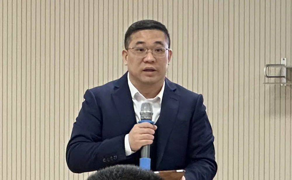 迈入里程碑,迈入新的里程碑