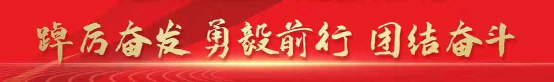 曲阳县中小学生田径运动会开幕式,2024年曲阳县田径运动会标枪